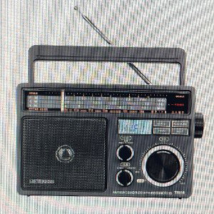 23.9 FM