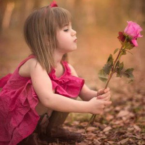 FOR YOU🌹