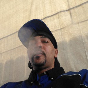 Stone Cold(Any last wordz)Remix