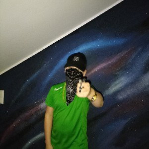 verpiss dich( snoopychair Disstrack)
