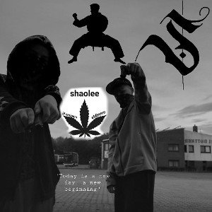teckrap (chabo diss)