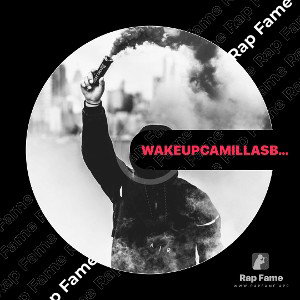 WAKEUPCAMILLASBLUES 