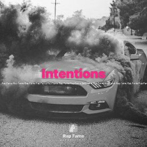 Intentions 