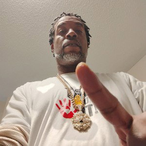 I-Amme freestyle 