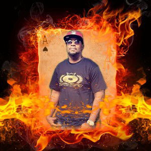 Intelligent ft. Cappadonna
