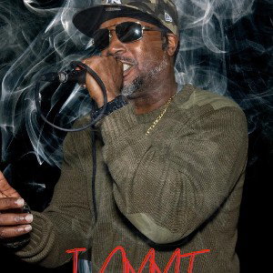 Ordinary Living ft Roman Christopher, Tha Messanger,& I-Amme