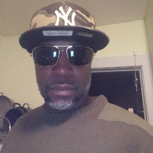Take A Walk ft.Roman Christopher,Tha Messanger,&I-Amme
