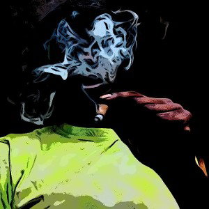 Meezy Meez - Fire Fighter Feeling 2023