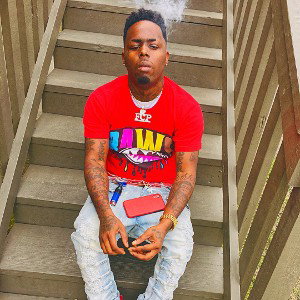 🔥tize👺