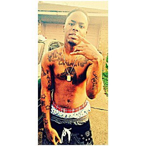 〽️froze🥶