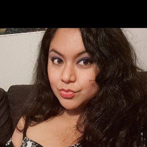 redbone