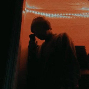 Dnd Roxy - No Sleep Freestyle