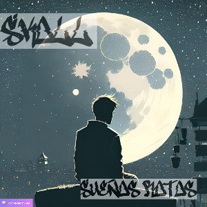 Sköll - Sueños Rotos 
