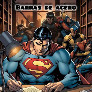 Sköll Ft. Tony Ginez - Barras De Acero 