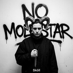 No Molestar