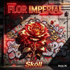 Flor Imperial