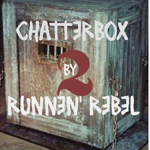 CHATTERBOX. PT2