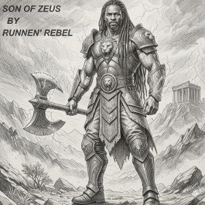 Son of Zeus 