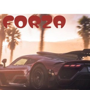 Forza