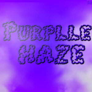 Purplle Haze 