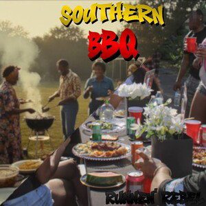 Southern BBQ 