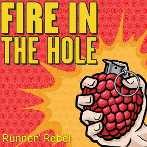 Fire in the Hole 