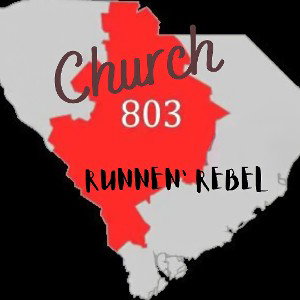 Church 803 prod by Anno Dominination 