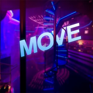 MOVE 