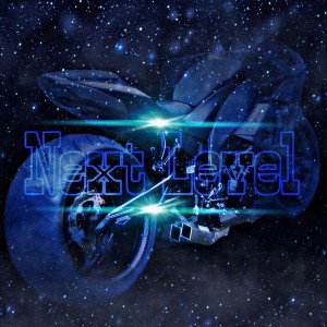 Next Level_VERBAL ABUZE _Produced By N_A_S BEATS_