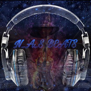 _Next_Level__Melodic_Drill_Type_Beat_Instrumental_2022__Prod._By_N_A_S_BEATS___Tagged___720p_