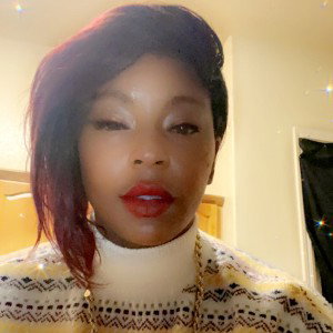 Flo
