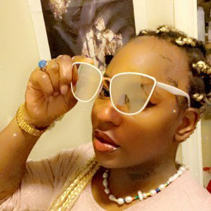 Prettianna