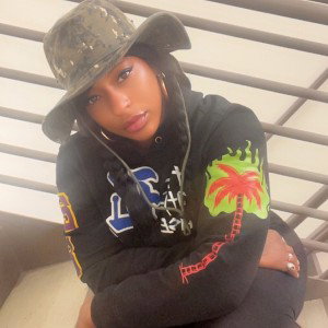 Wockesha callah Tommy