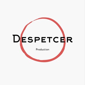 Despetcer-Остыл