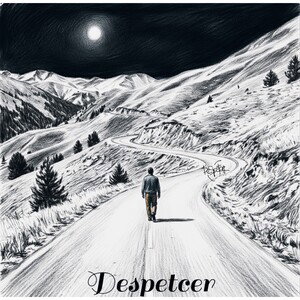 Despetcer