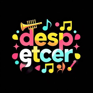 Despetcer the Exabout prod. - СПб