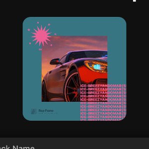 SEE U WHEN IM FAMOUS (FT Omar C)