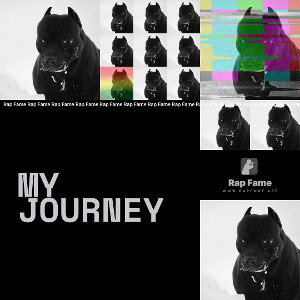 My Journey 