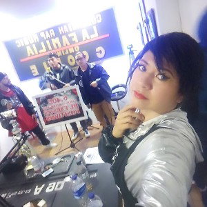 la vieja ESCUELA JENNY 2022 EXITOS MIX TAPE