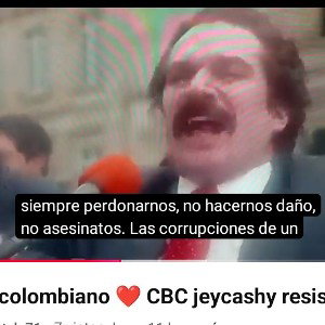 @crisispoliticas
