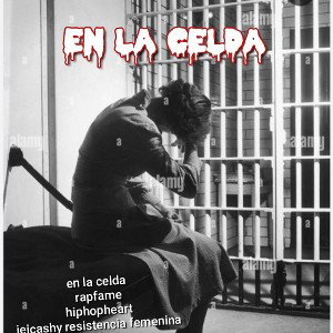 #celda 🇨🇴 testimonio de vida