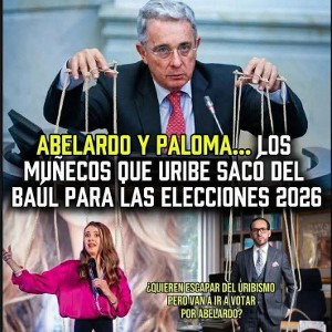 mota mota marihuana ruedenlo 