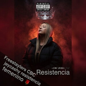 libre expresión política colombiana freestaylers 