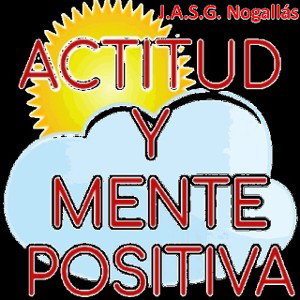 improvizamos 