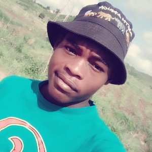 sngl