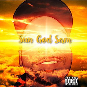 On this Road 🔥🔥