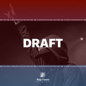 DRAFT 