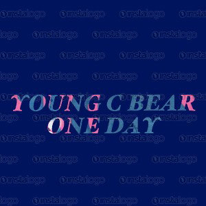 1 DAY