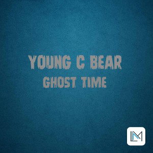 GHOST TIME