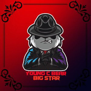 BIG STAR